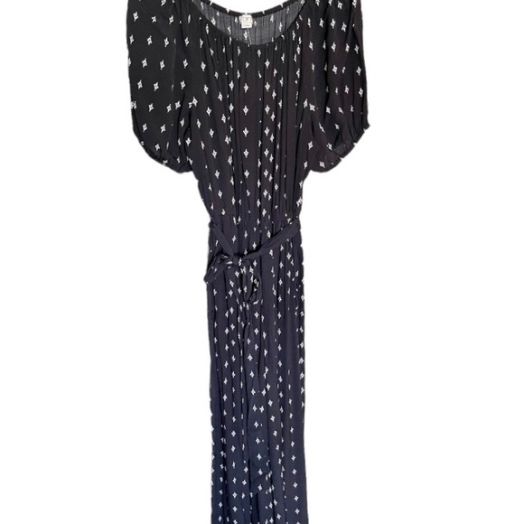 Loft Jumpsuit - Picture 3 of 3